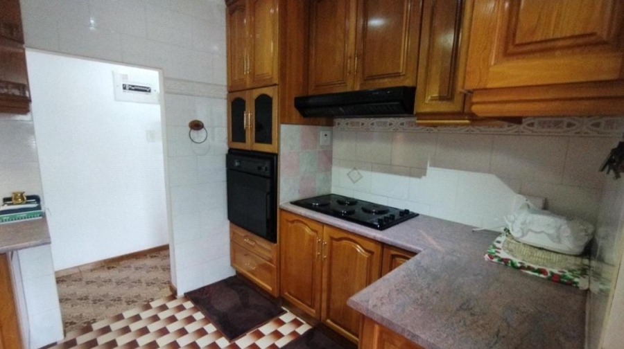 3 Bedroom Property for Sale in Howick West KwaZulu-Natal