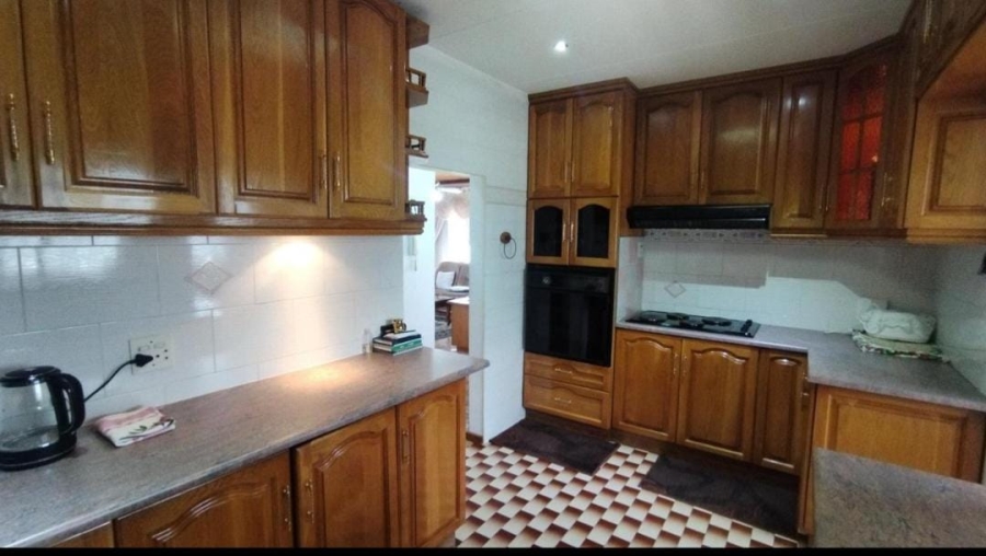 3 Bedroom Property for Sale in Howick West KwaZulu-Natal