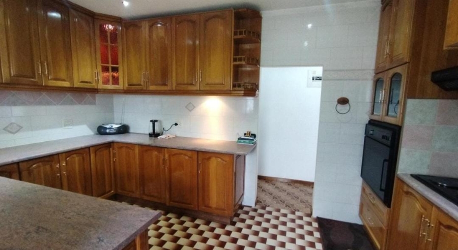 3 Bedroom Property for Sale in Howick West KwaZulu-Natal