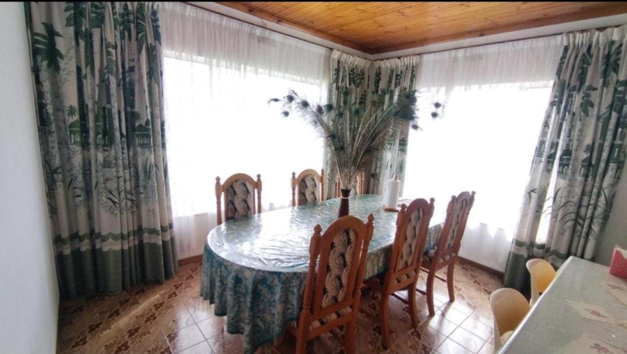 3 Bedroom Property for Sale in Howick West KwaZulu-Natal