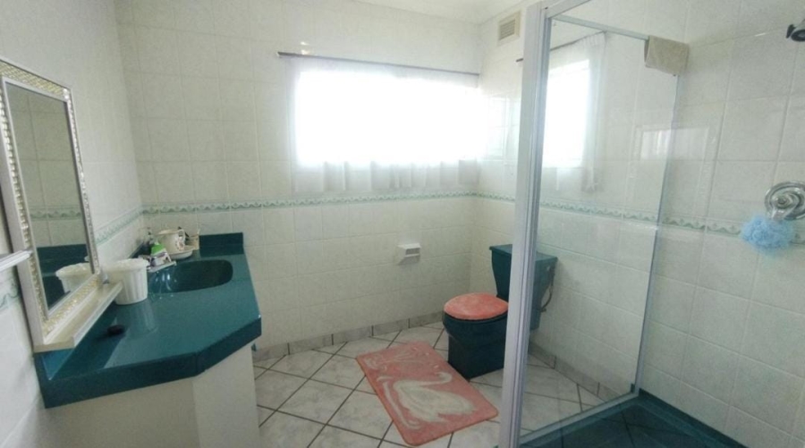 3 Bedroom Property for Sale in Howick West KwaZulu-Natal