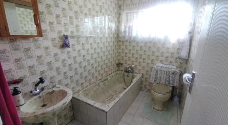 3 Bedroom Property for Sale in Howick West KwaZulu-Natal