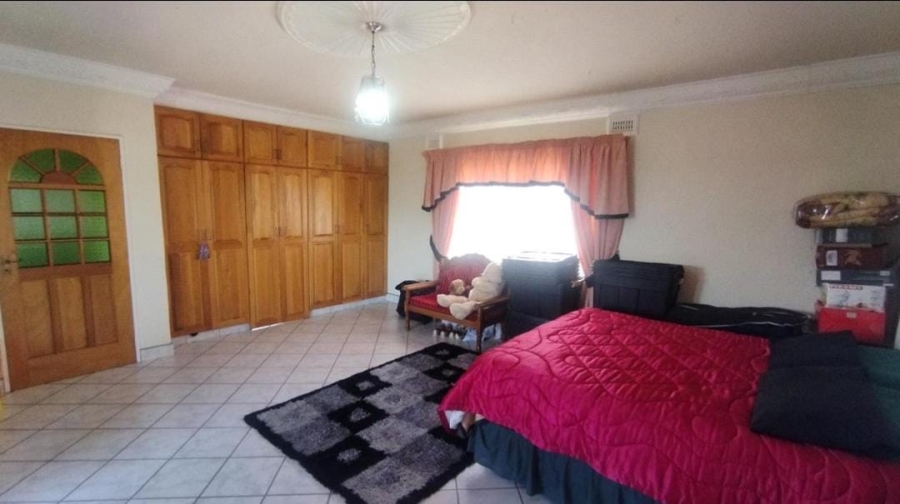 3 Bedroom Property for Sale in Howick West KwaZulu-Natal