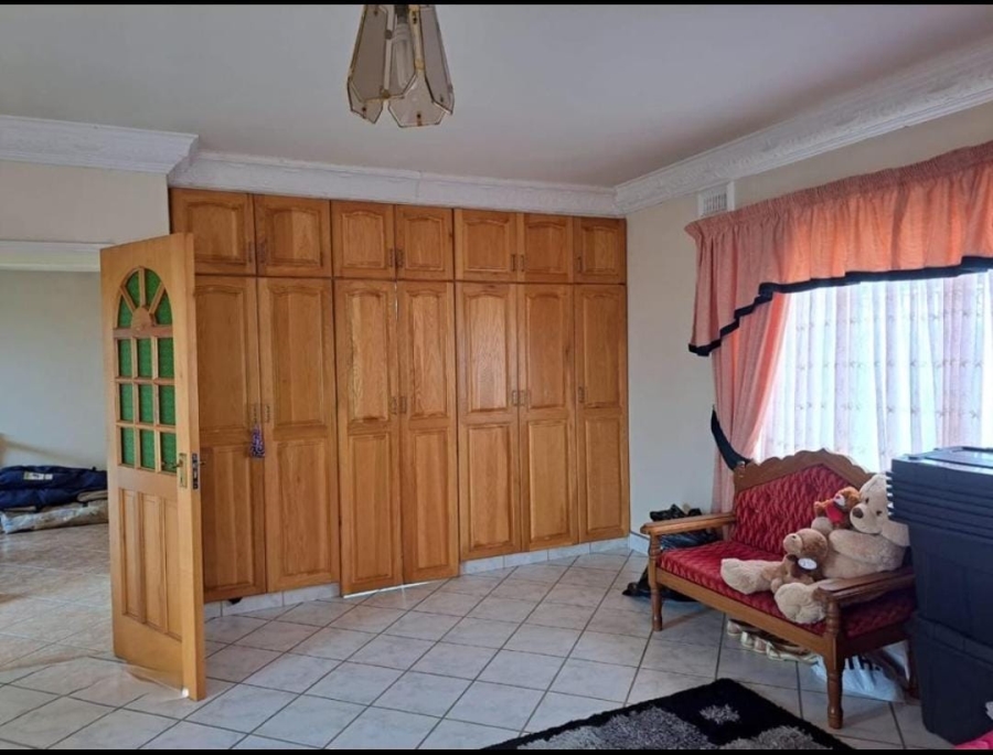 3 Bedroom Property for Sale in Howick West KwaZulu-Natal