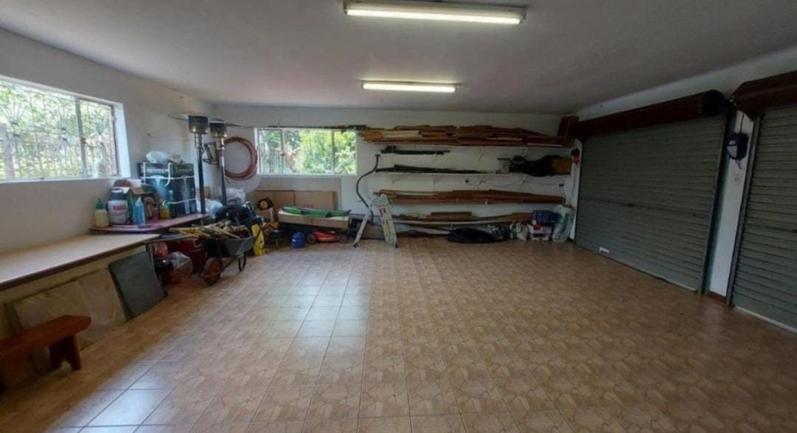 3 Bedroom Property for Sale in Howick West KwaZulu-Natal