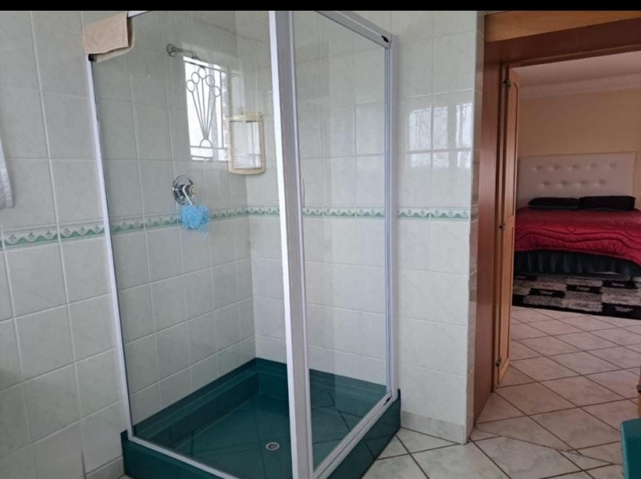 3 Bedroom Property for Sale in Howick West KwaZulu-Natal