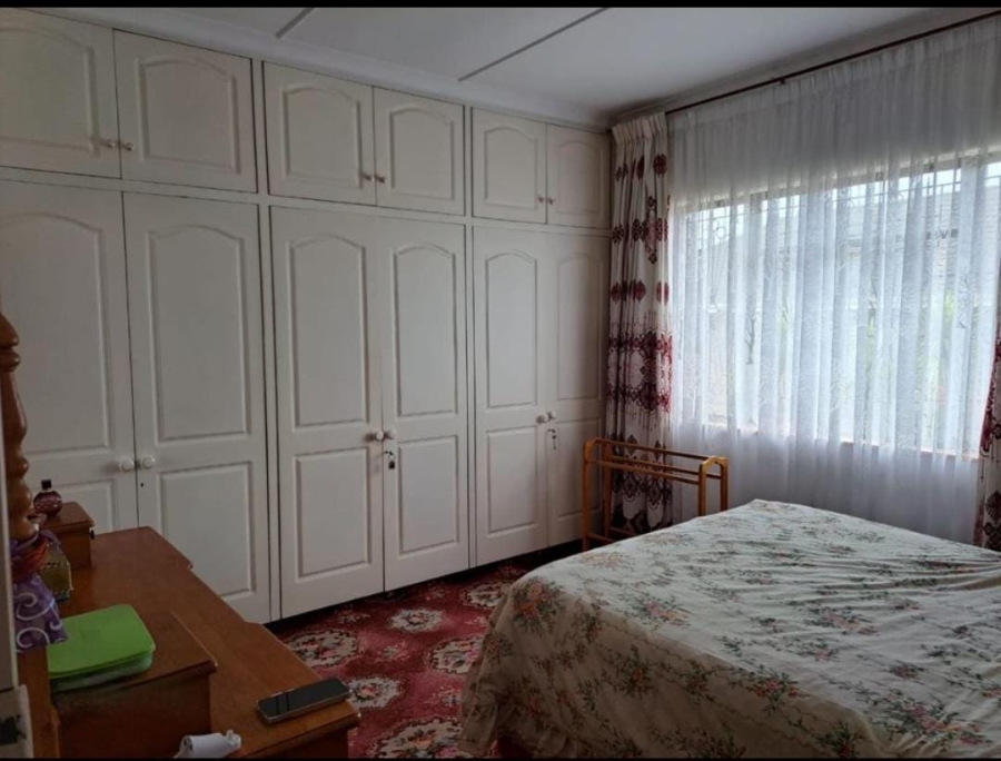 3 Bedroom Property for Sale in Howick West KwaZulu-Natal
