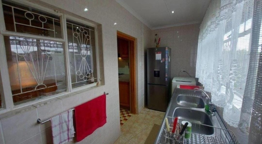 3 Bedroom Property for Sale in Howick West KwaZulu-Natal