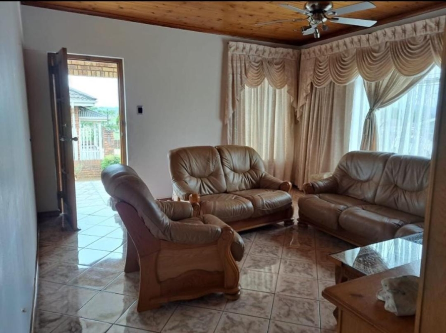 3 Bedroom Property for Sale in Howick West KwaZulu-Natal