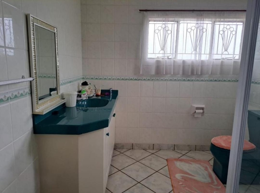 3 Bedroom Property for Sale in Howick West KwaZulu-Natal