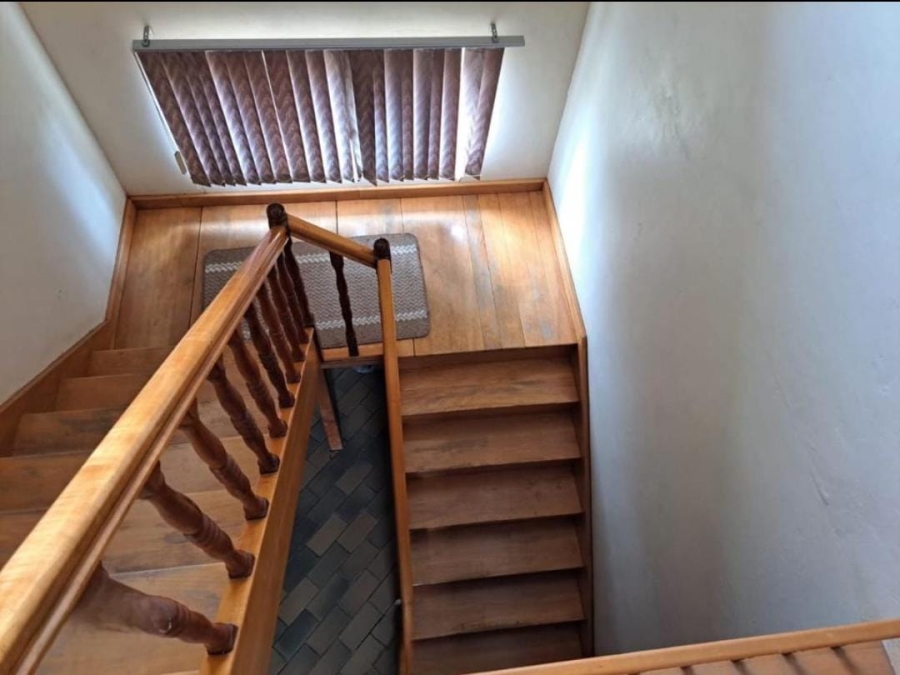 3 Bedroom Property for Sale in Howick West KwaZulu-Natal