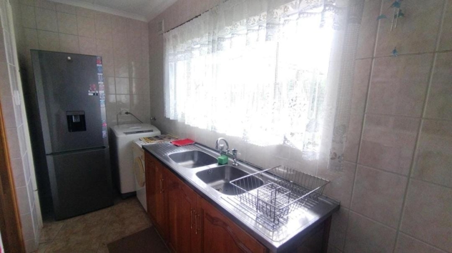 3 Bedroom Property for Sale in Howick West KwaZulu-Natal
