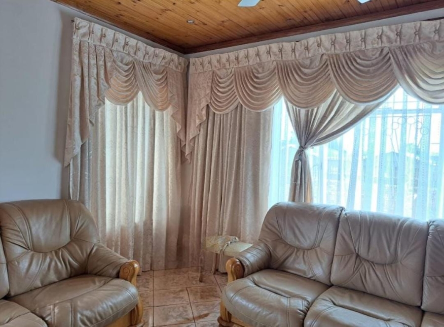 3 Bedroom Property for Sale in Howick West KwaZulu-Natal
