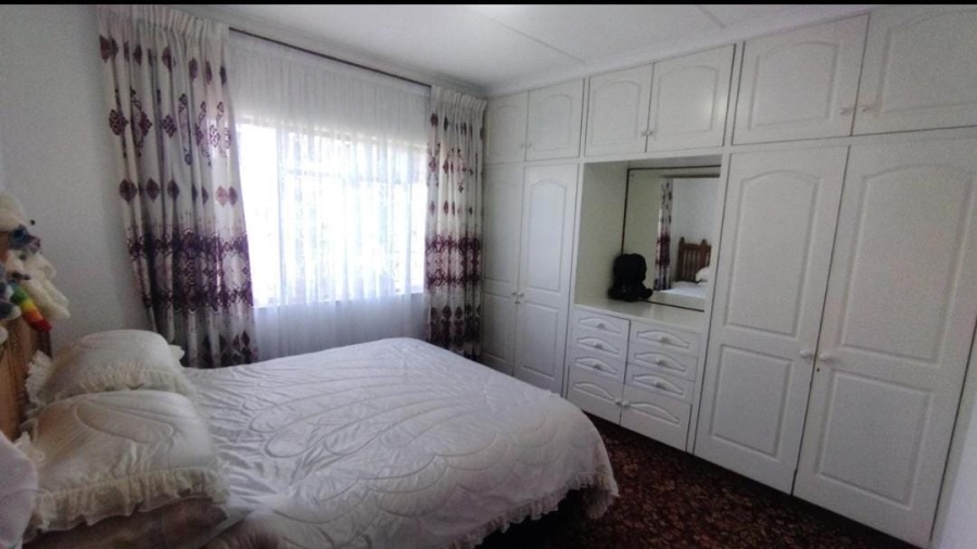 3 Bedroom Property for Sale in Howick West KwaZulu-Natal