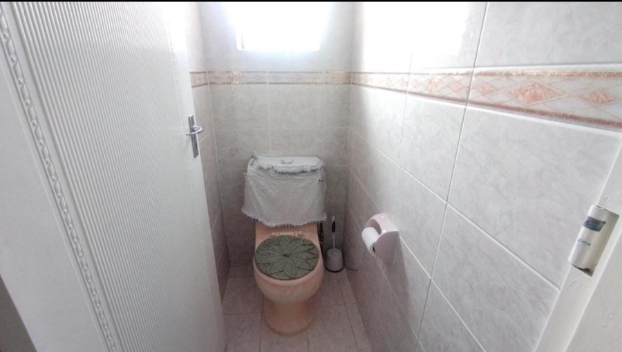 3 Bedroom Property for Sale in Howick West KwaZulu-Natal