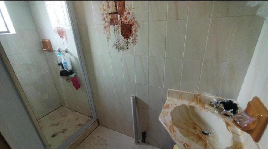 3 Bedroom Property for Sale in Howick West KwaZulu-Natal