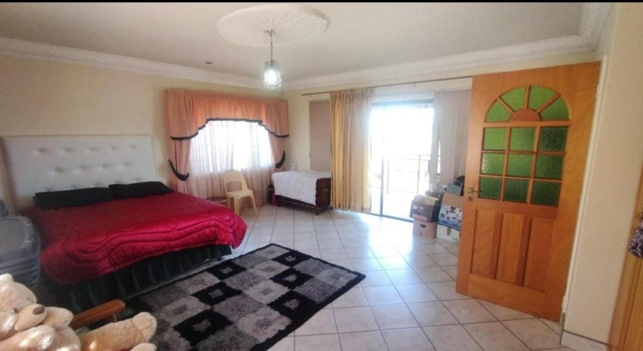 3 Bedroom Property for Sale in Howick West KwaZulu-Natal