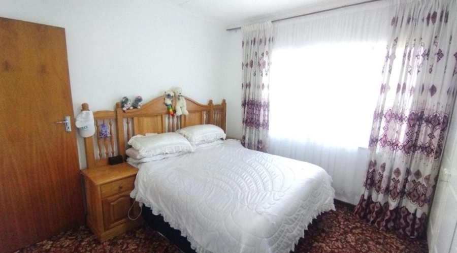 3 Bedroom Property for Sale in Howick West KwaZulu-Natal