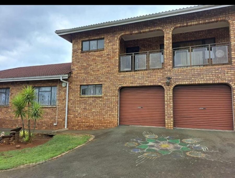 3 Bedroom Property for Sale in Howick West KwaZulu-Natal