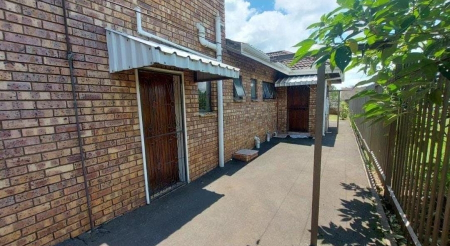 3 Bedroom Property for Sale in Howick West KwaZulu-Natal