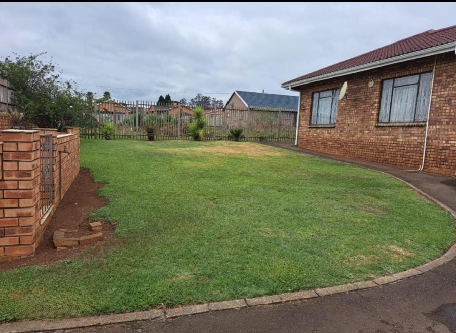 3 Bedroom Property for Sale in Howick West KwaZulu-Natal