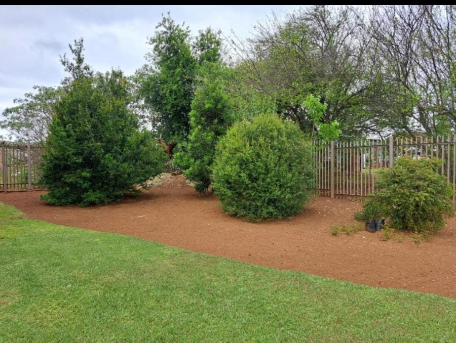 3 Bedroom Property for Sale in Howick West KwaZulu-Natal