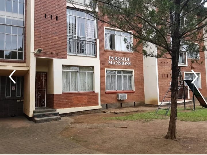 To Let 2 Bedroom Property for Rent in Pelham KwaZulu-Natal