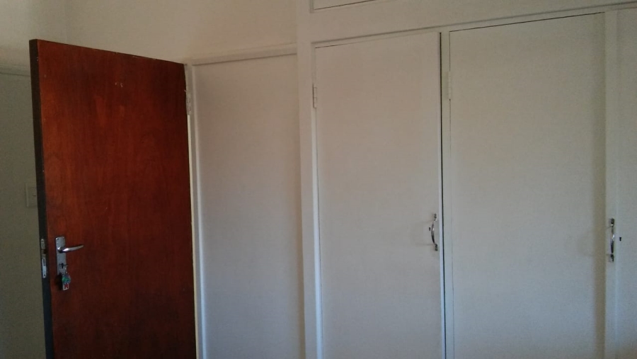 To Let 2 Bedroom Property for Rent in Pelham KwaZulu-Natal