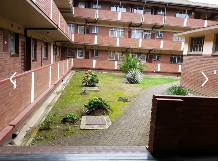To Let 2 Bedroom Property for Rent in Pelham KwaZulu-Natal