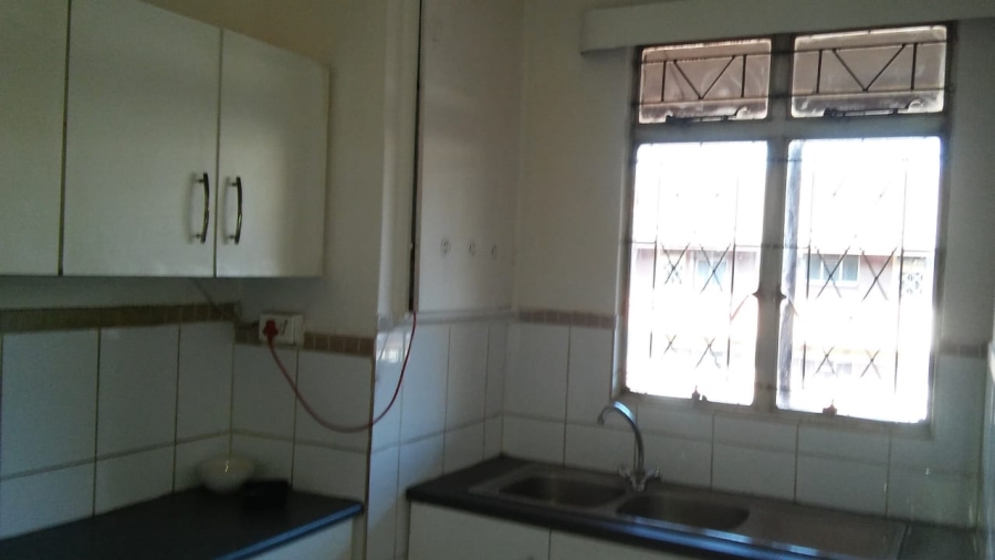 To Let 2 Bedroom Property for Rent in Pelham KwaZulu-Natal