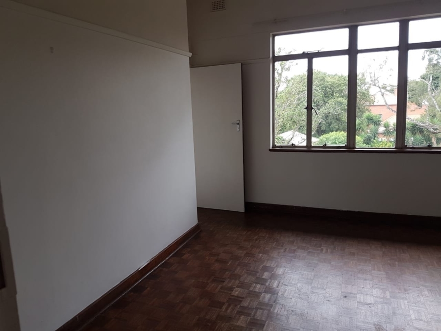 To Let 2 Bedroom Property for Rent in Pelham KwaZulu-Natal