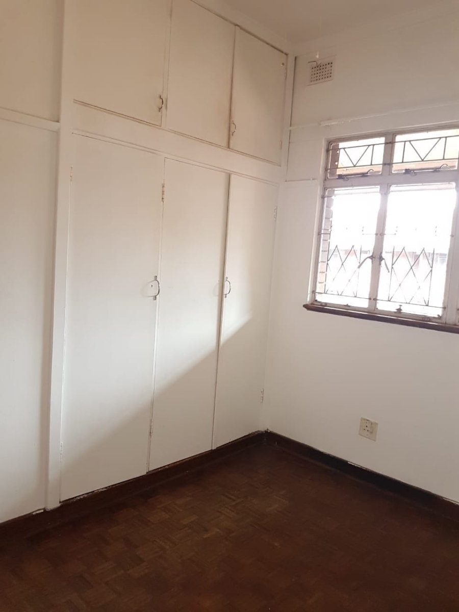 To Let 2 Bedroom Property for Rent in Pelham KwaZulu-Natal