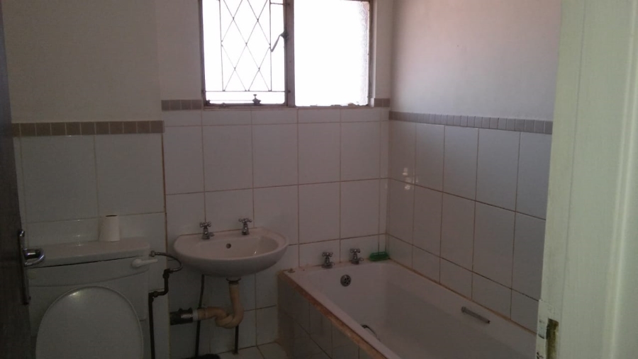 To Let 2 Bedroom Property for Rent in Pelham KwaZulu-Natal
