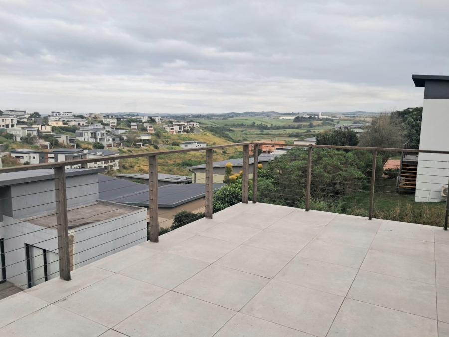 To Let 3 Bedroom Property for Rent in Palm Lakes Estate KwaZulu-Natal