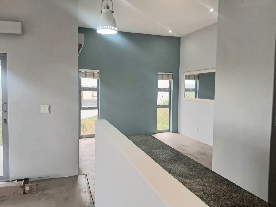 To Let 3 Bedroom Property for Rent in Palm Lakes Estate KwaZulu-Natal