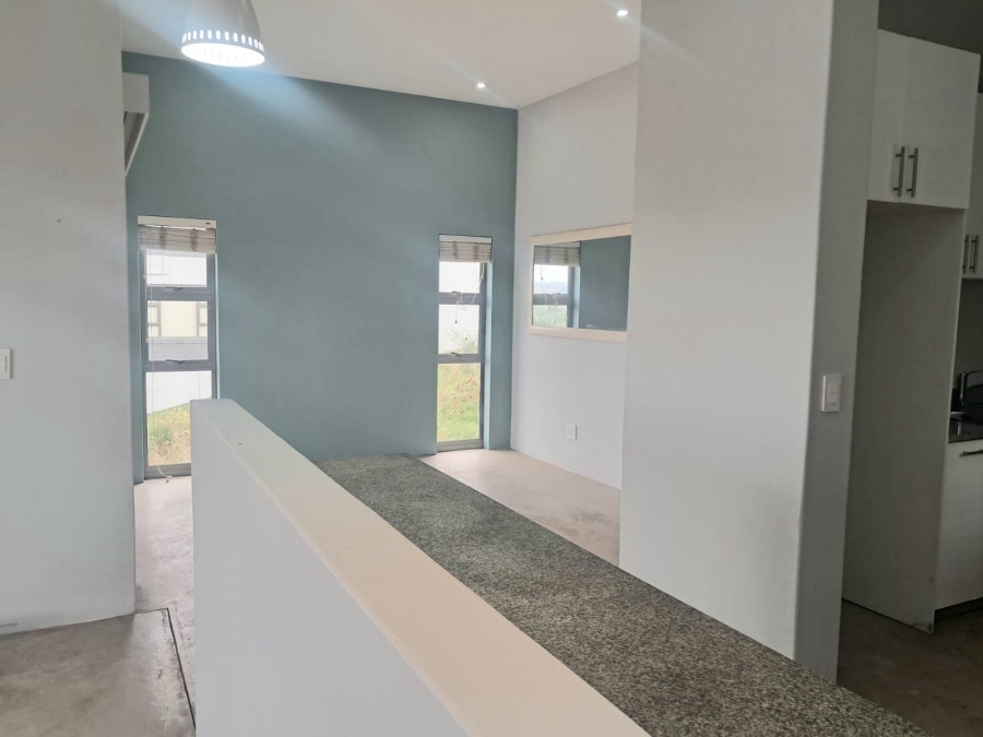 To Let 3 Bedroom Property for Rent in Palm Lakes Estate KwaZulu-Natal