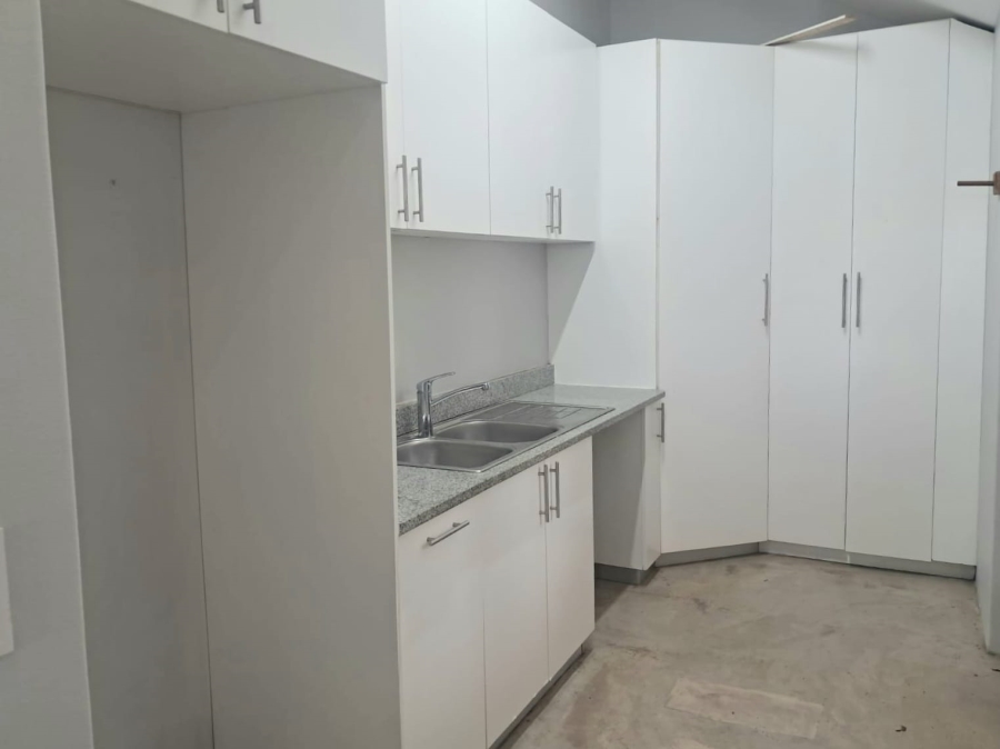 To Let 3 Bedroom Property for Rent in Palm Lakes Estate KwaZulu-Natal