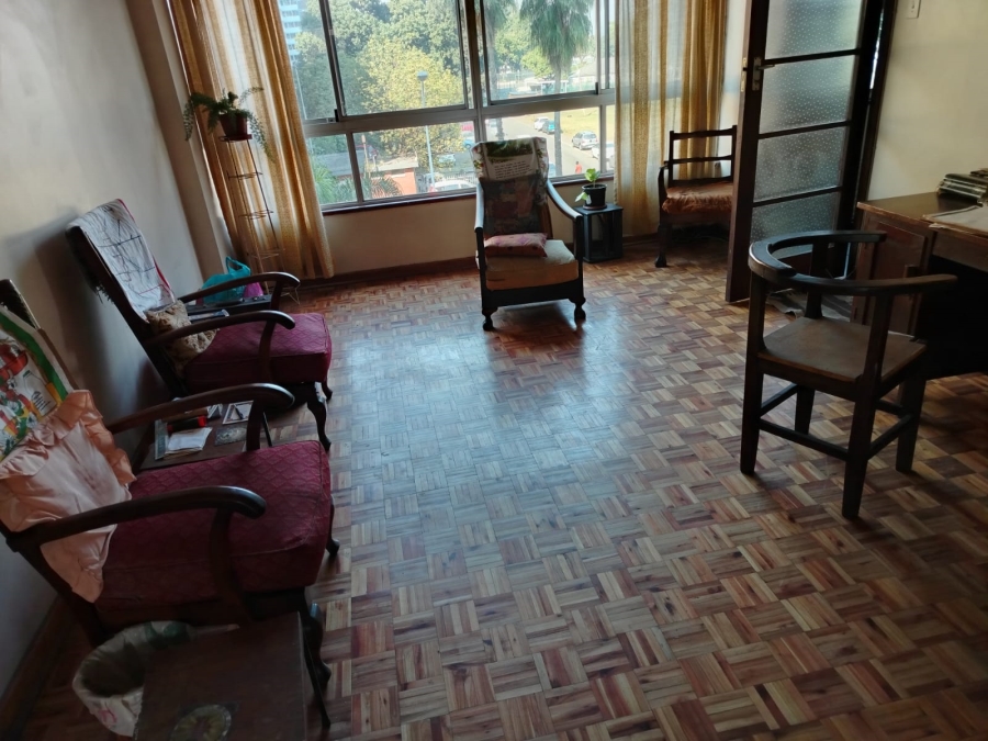2 Bedroom Property for Sale in Durban Central KwaZulu-Natal
