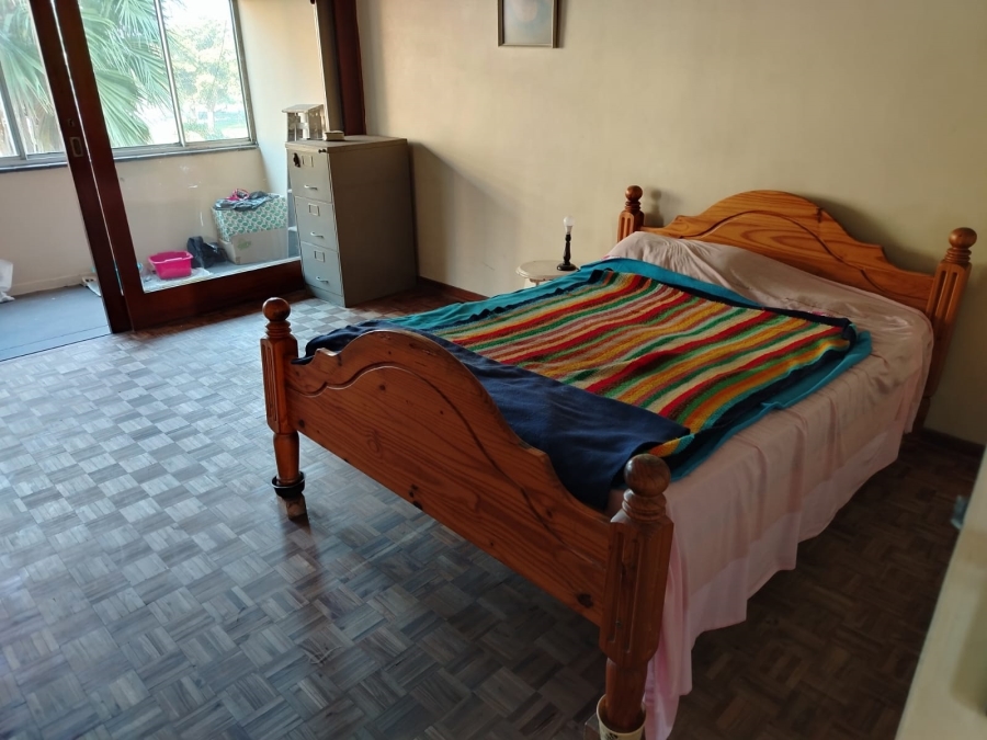 2 Bedroom Property for Sale in Durban Central KwaZulu-Natal