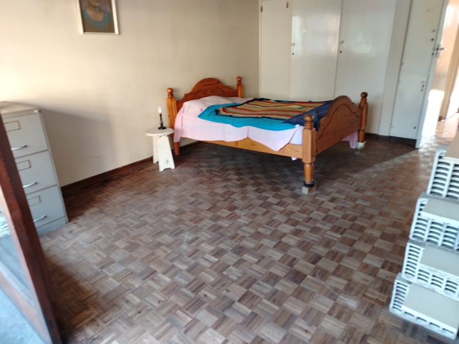 2 Bedroom Property for Sale in Durban Central KwaZulu-Natal
