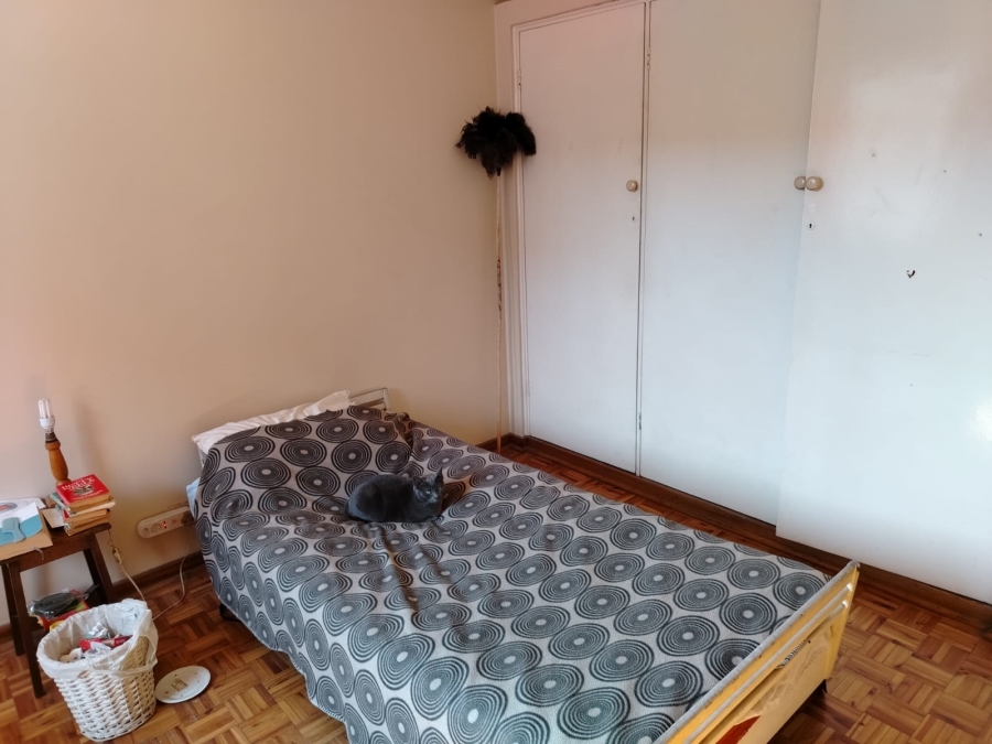 2 Bedroom Property for Sale in Durban Central KwaZulu-Natal