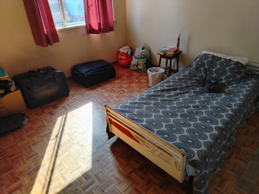 2 Bedroom Property for Sale in Durban Central KwaZulu-Natal