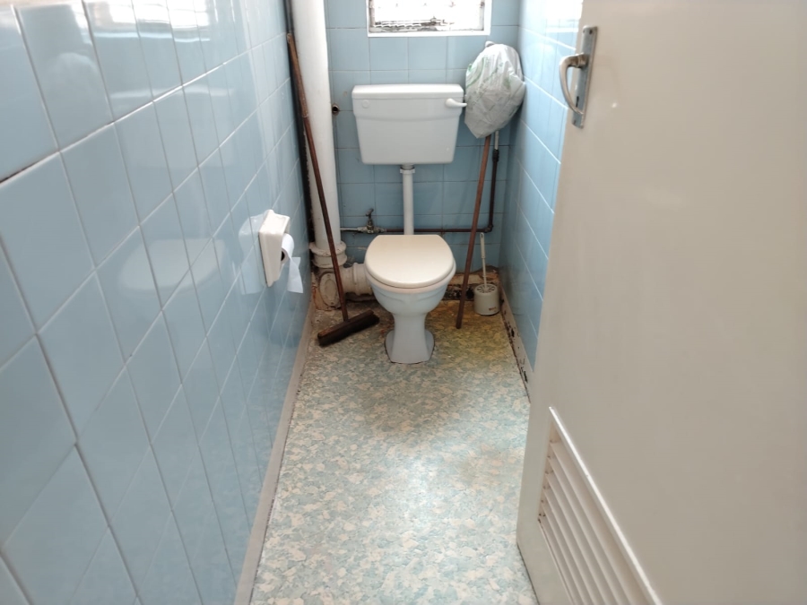 2 Bedroom Property for Sale in Durban Central KwaZulu-Natal