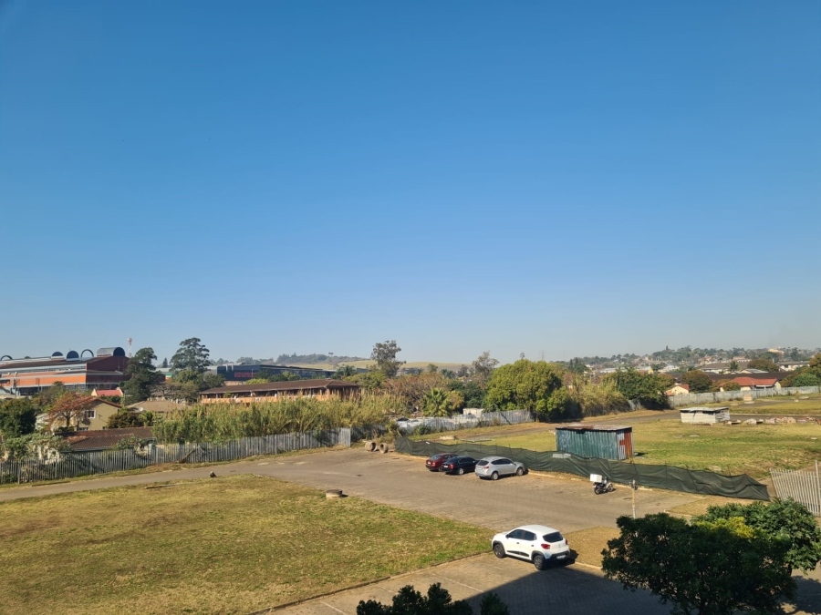3 Bedroom Property for Sale in Tongaat KwaZulu-Natal