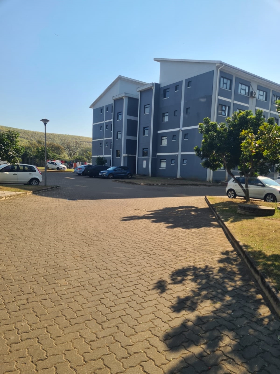 3 Bedroom Property for Sale in Tongaat KwaZulu-Natal