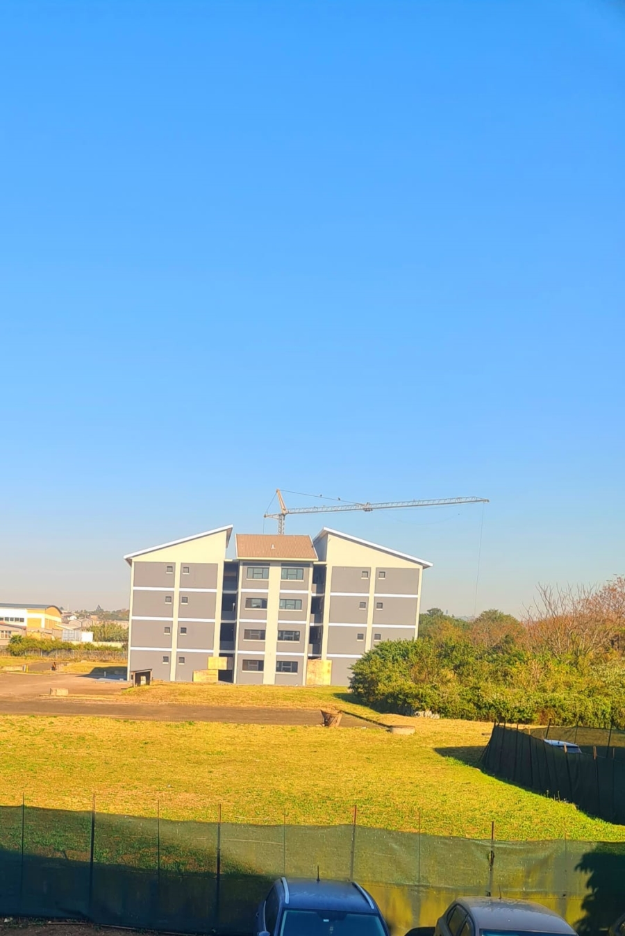 3 Bedroom Property for Sale in Tongaat KwaZulu-Natal