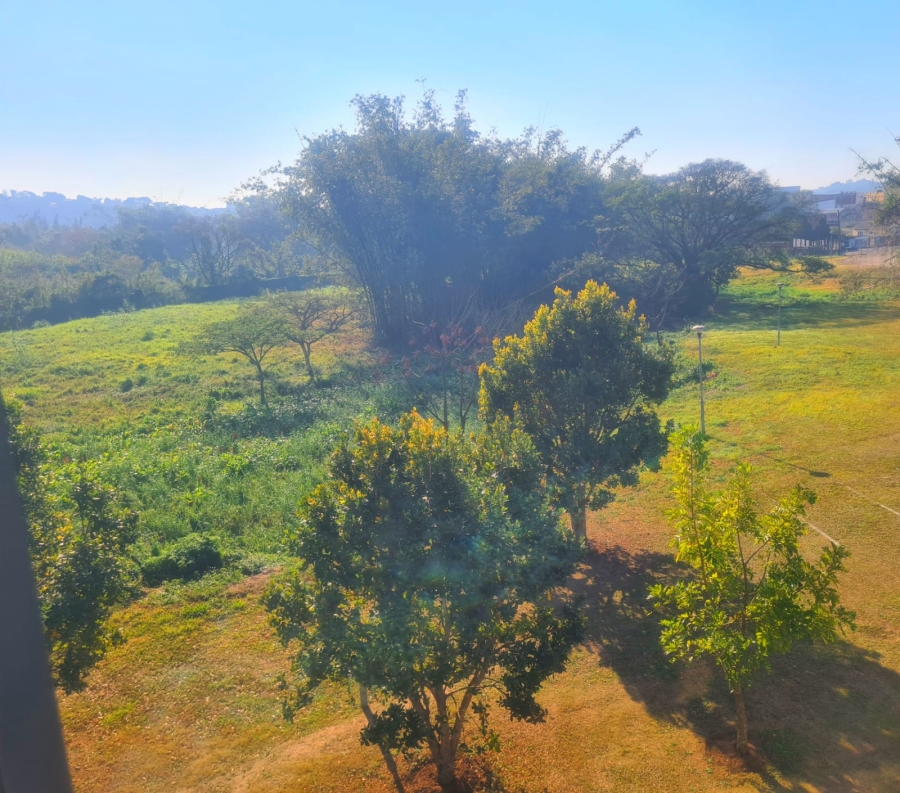 3 Bedroom Property for Sale in Tongaat KwaZulu-Natal