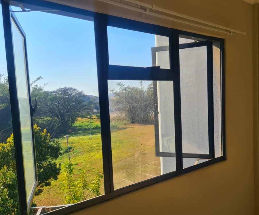 3 Bedroom Property for Sale in Tongaat KwaZulu-Natal