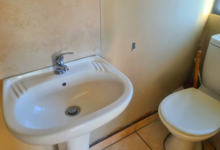 3 Bedroom Property for Sale in Tongaat KwaZulu-Natal