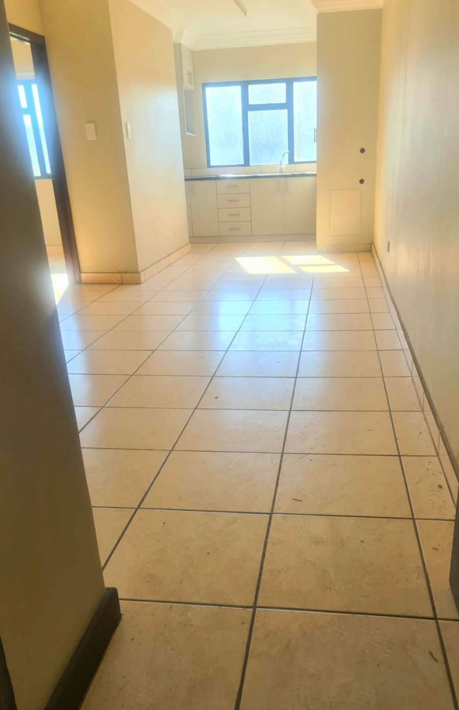3 Bedroom Property for Sale in Tongaat KwaZulu-Natal